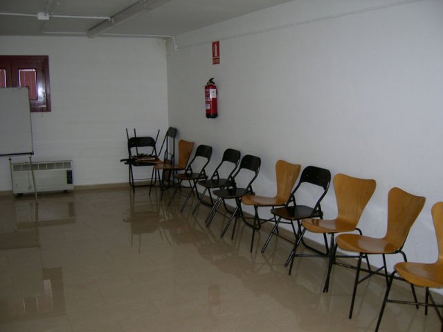 salonactosotanocentrosocial5